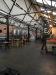 Picture of Tyne Bank Tap Room