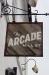 Picture of The Arcade