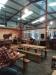 Picture of Donkeystone Brewing Co.
