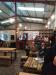 Picture of Donkeystone Brewing Co.