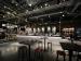 Picture of Babel Beerhouse