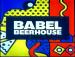 Picture of Babel Beerhouse