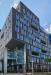 Picture of Babel Beerhouse