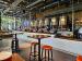 Picture of Babel Beerhouse