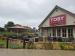 Picture of Toby Carvery Maidstone
