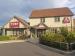 Toby Carvery Maidstone