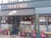 Picture of Fox & Finch