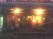 Picture of Maxwell’s
