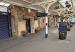 Platform Bar picture