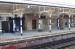 Platform Bar picture