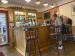 Picture of Platform Bar