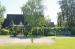 Picture of Le Blaireau @ Careys Manor Hotel