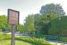 Picture of Le Blaireau @ Careys Manor Hotel