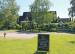 Picture of Le Blaireau @ Careys Manor Hotel