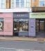 Picture of Husk Beer Emporium