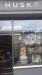Picture of Husk Beer Emporium