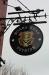 Boars Head