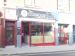Picture of The Doghouse