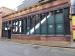 Picture of 54 Liverpool