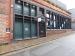 Picture of 54 Liverpool