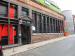 Picture of 54 Liverpool