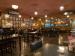 Picture of Olmo Lounge