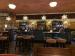 Picture of Olmo Lounge