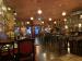 Picture of Olmo Lounge