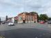 Picture of The Barclay