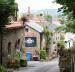 Picture of Old Smugglers Inn