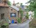 Picture of Old Smugglers Inn