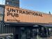 Picture of Untraditional Pub