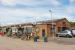 Picture of Windsor & Eton Brewery Unit 4 Taproom