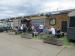 Picture of Windsor & Eton Brewery Unit 4 Taproom
