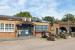 Picture of Windsor & Eton Brewery Unit 4 Taproom