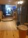 Picture of House of Beer