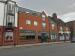 Picture of Stockwells