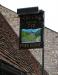 Picture of Six Bells