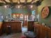 Picture of Six Bells