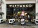 Picture of Westwood