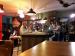 Picture of Atelier