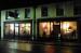 Picture of Atelier
