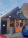 Picture of Time & Tide Taphouse