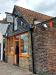 Time & Tide Taphouse picture