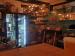 Picture of Time & Tide Taphouse