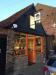 Picture of Time & Tide Taphouse