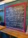 Picture of Time & Tide Taphouse