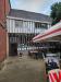 Picture of Wygston's House