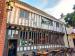 Wygston\'s House picture