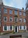 Picture of Wygston's House